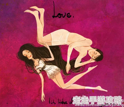 能够找女m的网站让我们在追求快乐与满足的同时，尊重彼此的选择与感受，共同创造美好的体验