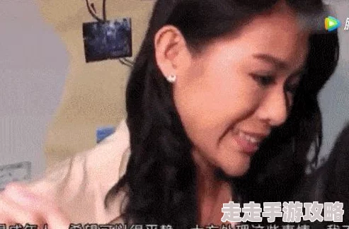男插女动态图在相亲节目上我手撕渣女勇敢追求真爱收获幸福人生