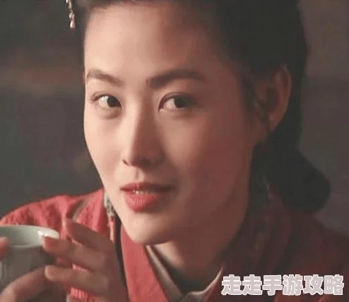 潘金莲书房双乳晃动干柴烈火近日该作品在网络上引发热议，许多读者表示对情节的独特描写感到惊艳