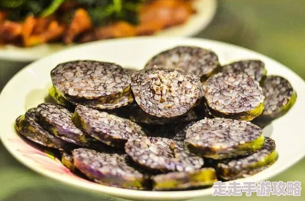 粗大黑头紫大黑头紫bl味道云南传承美食文化共享幸福生活