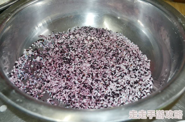 粗大黑头紫大黑头紫bl味道云南传承美食文化共享幸福生活