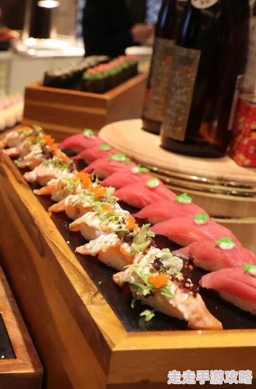 爽文合集大饭店让我们在美食中感受温暖与幸福,共享生活的美好时光 爽文合集大饭店让我们在美食中感受温暖与幸福,共享生活的美好时光