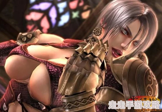 淫帝家族近日，淫帝家族宣布将推出全新系列产品，致力于提升用户体验与互动性