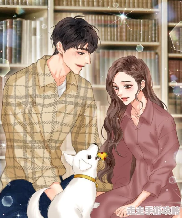 国产勾引高冷总裁的追妻攻略勇敢追求真爱收获幸福人生