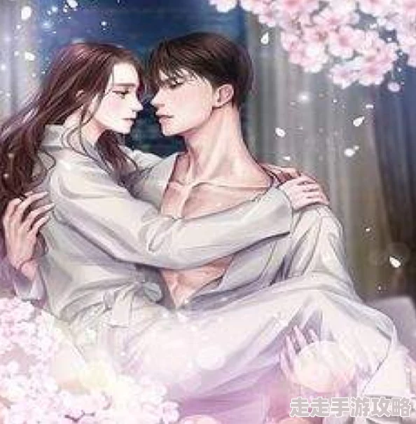 国产勾引高冷总裁的追妻攻略勇敢追求真爱收获幸福人生