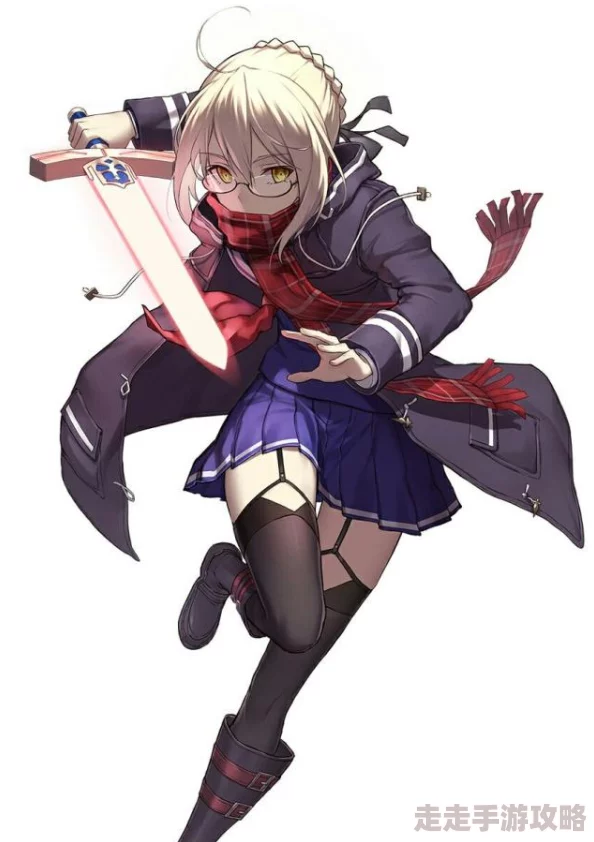 命运冠位指定FGO惊喜爆料：狂阶谜之女主角X羁绊礼装全面介绍及隐藏福利揭秘