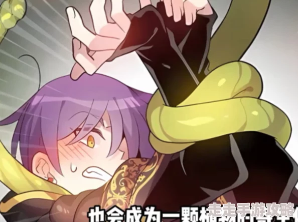 触手怪h宠物男友陪伴你每一天让生活充满温暖与快乐