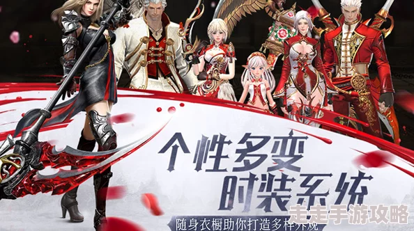 HIT我守护的一切:全新翅膀设计抢鲜大曝光,颜值控迎来年度惊喜福音! HIT我守护的一切:全新翅膀设计抢鲜大曝光,颜值控迎来年度惊喜福音!