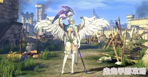 HIT我守护的一切:全新翅膀设计抢鲜大曝光,颜值控迎来年度惊喜福音! HIT我守护的一切:全新翅膀设计抢鲜大曝光,颜值控迎来年度惊喜福音!