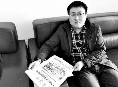 朱瑶玉谢宇全文免费阅读近日该书在网络上引发热议读者纷纷讨论情节发展