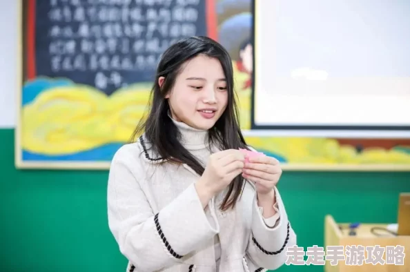 朱瑶玉谢宇全文免费阅读近日该书在网络上引发热议读者纷纷讨论情节发展