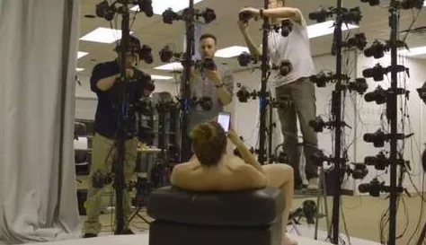 毛片在线观看传播积极向上的价值观让生活更美好