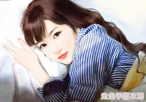 苏冉楚凉小说楚凉免费阅读错过后的再相爱生活总会给我们新的机会去珍惜彼此