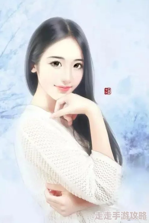 苏冉楚凉小说楚凉免费阅读错过后的再相爱生活总会给我们新的机会去珍惜彼此