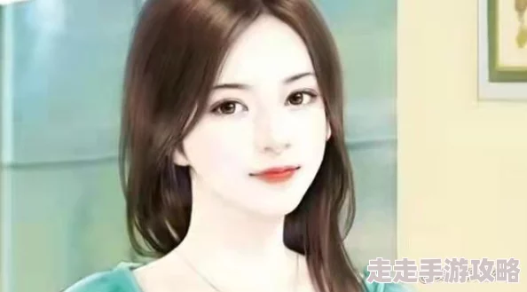 苏冉楚凉小说楚凉免费阅读错过后的再相爱生活总会给我们新的机会去珍惜彼此