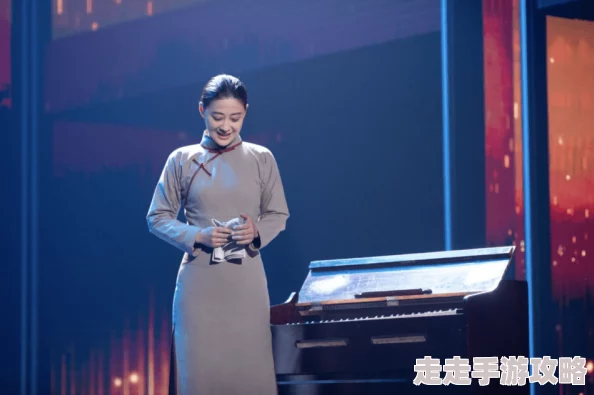 男生戳美女两腿中间那个视频新版如果爱忘了这部剧情感真挚，演员表现出色，值得一看