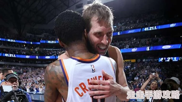 街头篮球手游对战模式玩法详解攻略：深度剖析，技巧揭秘，更有全新赛季惊喜奖励等你来拿！