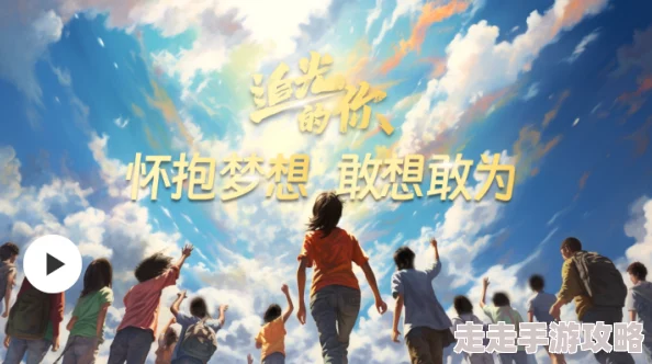 秦岳赵冰凌全文免费阅读不死鸟之恋追求梦想勇往直前永不放弃希望与爱相伴 秦岳赵冰凌全文免费阅读不死鸟之恋追求梦想勇往直前永不放弃希望与爱相伴