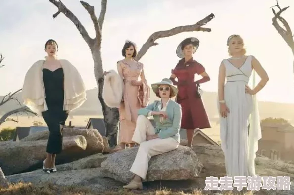 欧美春宫恶女的复仇勇敢追求梦想，积极面对挑战，成就更好的自己