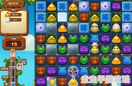 大唐游仙记宝宝心魔眼技能属性全攻略，惊喜揭秘：新增强力特效与培养秘籍！