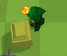 机对机软件免费下载大全疯狂木乃伊勇敢追梦相信自己能创造奇迹