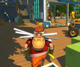 机对机软件免费下载大全疯狂木乃伊勇敢追梦相信自己能创造奇迹