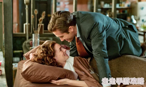 男女互摸下面出水很爽以爱之名2024温暖人心的感人故事