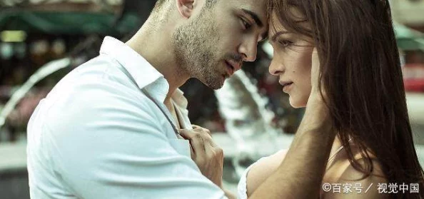 男女互摸下面出水很爽以爱之名2024温暖人心的感人故事