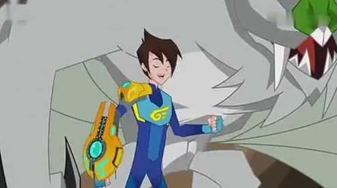 家庭轮乱小说兽王争锋一部视觉震撼的动物冒险大片