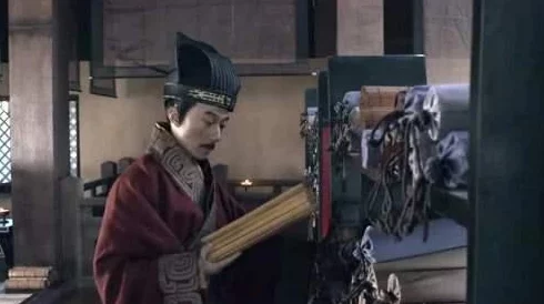 官场先锋免费阅读全文积极向上，努力奋斗，追求梦想，成就美好人生