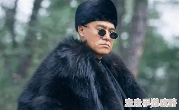 官场先锋免费阅读全文积极向上，努力奋斗，追求梦想，成就美好人生