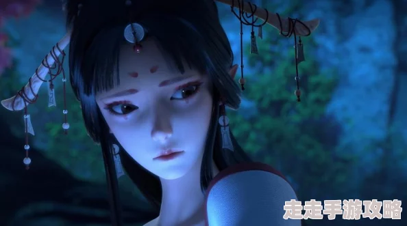 诛仙手游玄火鉴基础属性揭秘，积攒荣耀巧夺法宝攻略，惊喜消息：限时活动助力快速获取！