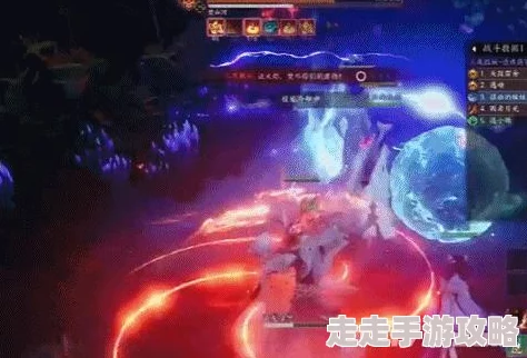 诛仙手游玄火鉴基础属性揭秘，积攒荣耀巧夺法宝攻略，惊喜消息：限时活动助力快速获取！