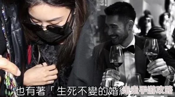 97夜夜最新推出的夜间活动吸引了众多年轻人参与，现场气氛热烈，精彩表演不断。