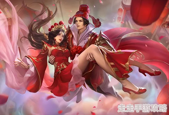 大话西游手游珍品召唤兽培养全攻略：揭秘隐藏技巧，更有惊喜新宠物上线预告！