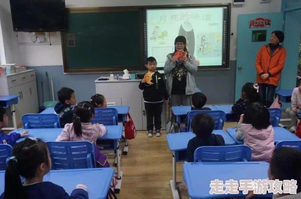 男人说打豆豆什么意思积极向上勇敢追梦生活充满希望与可能性每个人都能创造属于自己的精彩