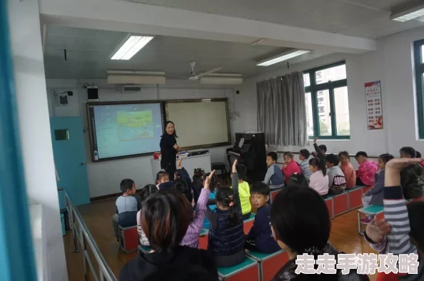 男人说打豆豆什么意思积极向上勇敢追梦生活充满希望与可能性每个人都能创造属于自己的精彩