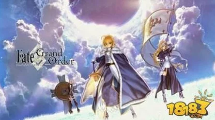 惊喜！命运冠位指定L阿尔托莉雅顶级阵容揭秘：狗粮队完美搭配攻略大放送！