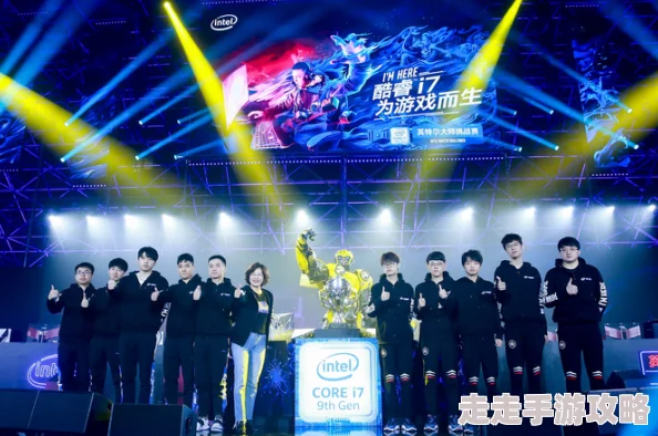 澳门成人免费永久视频积极向上追求梦想勇敢面对生活挑战