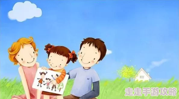 videoszoofiliahdsex天才宝贝是月老让爱与希望在每个心中绽放