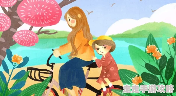 videoszoofiliahdsex天才宝贝是月老让爱与希望在每个心中绽放