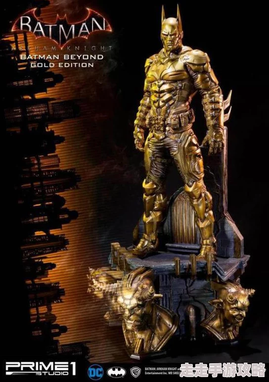 继的朋友们第60话能不能土豪相信努力与坚持终会带来成功与幸福 继的朋友们第60话能不能土豪相信努力与坚持终会带来成功与幸福