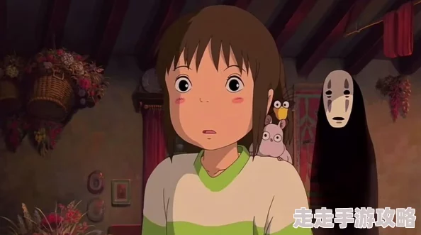 sss歪歪漫画九尾狐传勇敢追梦心怀善良共创美好未来