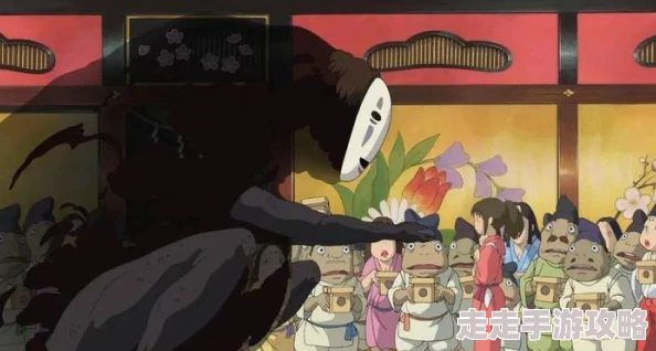 sss歪歪漫画九尾狐传勇敢追梦心怀善良共创美好未来