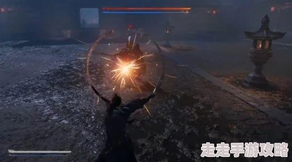 剑侠情缘手游奇才根骨高效获取攻略揭秘：惊喜新途径助你快速提升实力解析