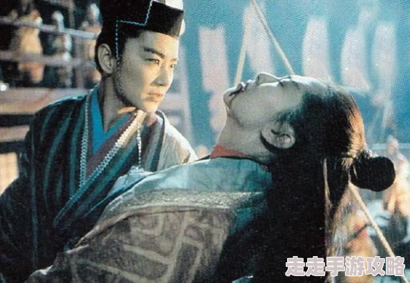 剑侠情缘手游奇才根骨高效获取攻略揭秘：惊喜新途径助你快速提升实力解析