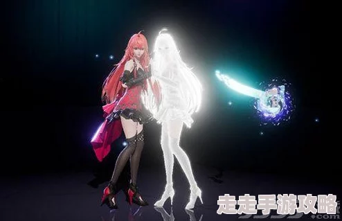 惊喜揭秘！龙族幻想神秘探索位置全攻略，带你发现隐藏宝藏的绝密地点！