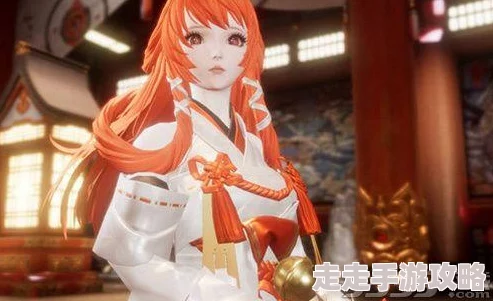 惊喜揭秘！龙族幻想神秘探索位置全攻略，带你发现隐藏宝藏的绝密地点！