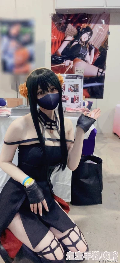 幻女free性zozo交孩交近日该作品在社交平台上引发热议，观众反响热烈，讨论不断。