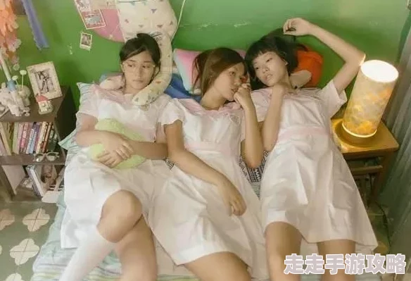 幻女free性zozo交孩交近日该作品在社交平台上引发热议，观众反响热烈，讨论不断。